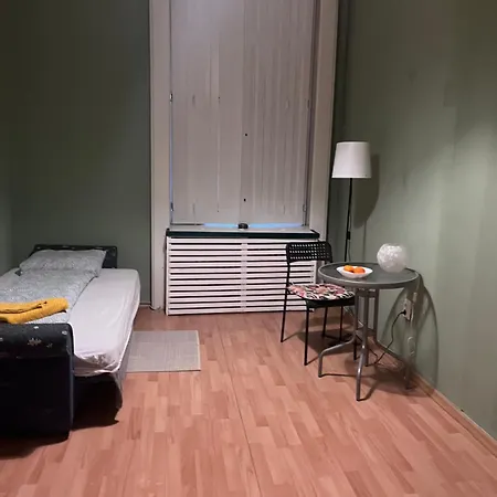 Quiet And Stylish In The Palace District Apartamento Budapeste